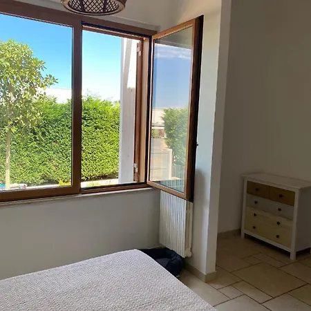 Giulio Polignano Pensjonat Polignano a Mare