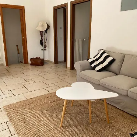 Giulio Polignano 4* Polignano a Mare