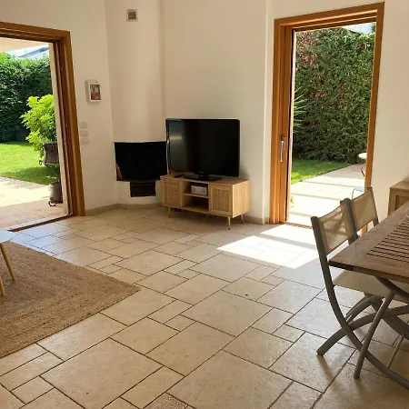 Giulio Polignano Pensjonat Polignano a Mare