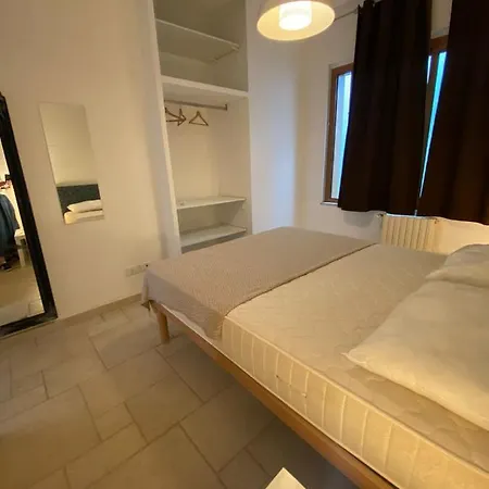 Giulio Polignano Polignano a Mare