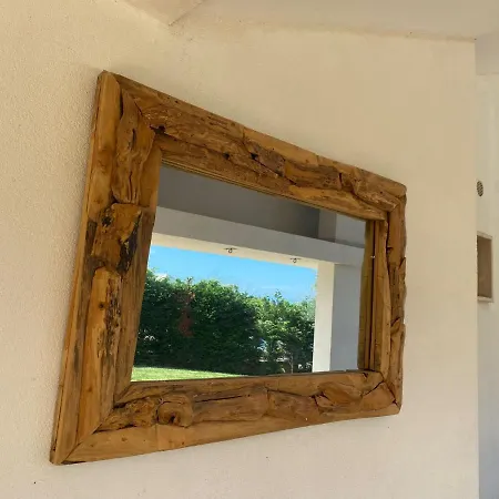 Pensjonat Giulio Polignano Polignano a Mare