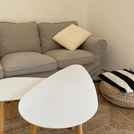 Pensjonat Giulio Polignano