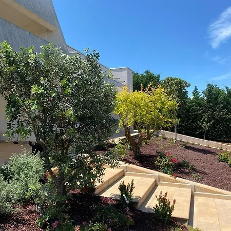 Giulio Polignano Pensjonat Polignano a Mare