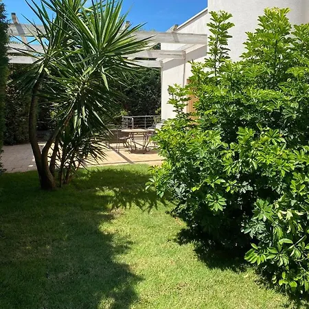 Giulio Polignano Polignano a Mare