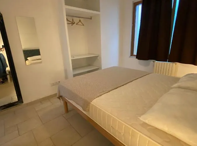 Giulio Polignano Polignano a Mare