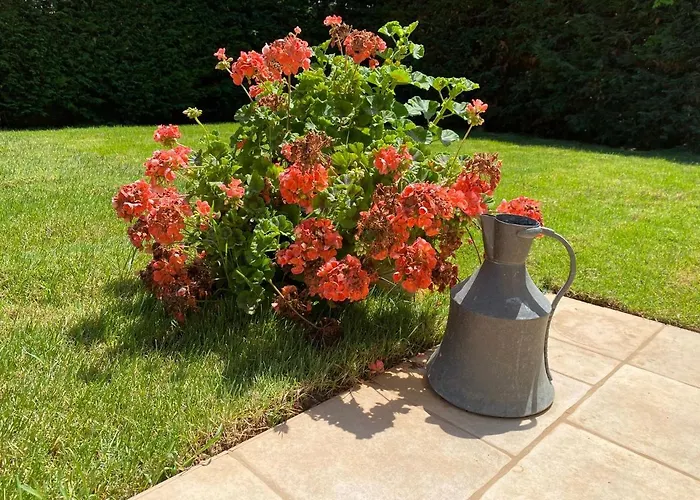 Giulio Polignano 4* Polignano a Mare