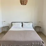 Penzion Giulio Polignano 4*