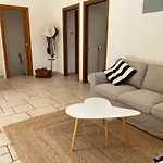 Giulio Polignano 4* Polignano a Mare