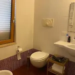 Penzion Giulio Polignano 4*