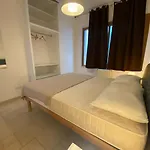 Pensionat Giulio Polignano 4*