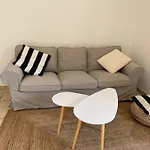 Giulio Polignano 4*
