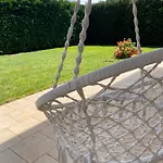 Giulio Polignano 4*