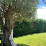 Giulio Polignano Penzion 4*