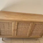 Giulio Polignano Penzion 4*