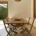 Giulio Polignano Pensionat 4*
