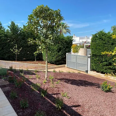 Giulio Polignano 4* بولينيانو آ ماري