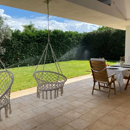 Maison d'hôtes Giulio Polignano Polignano a Mare