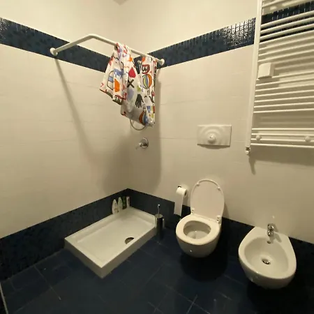 Giulio Polignano 4* Polignano a Mare