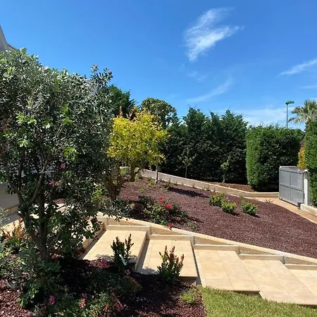 Giulio Polignano بيت ضيافة