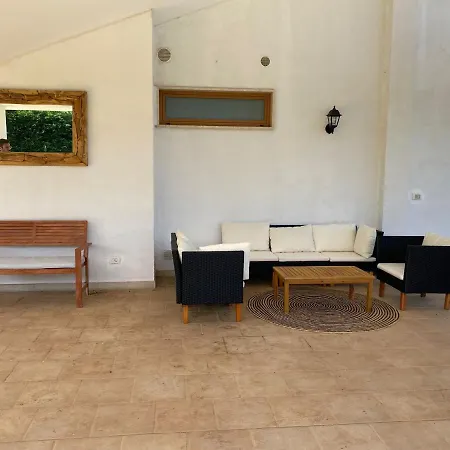 Giulio Polignano Polignano a Mare