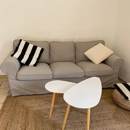 Giulio Polignano 4*