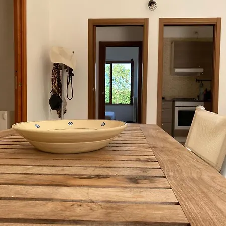 Giulio Polignano بولينيانو آ ماري