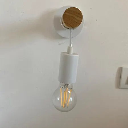 Giulio Polignano Maison d'hôtes Polignano a Mare