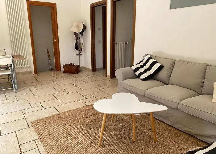 Giulio Polignano 4* Polignano a Mare