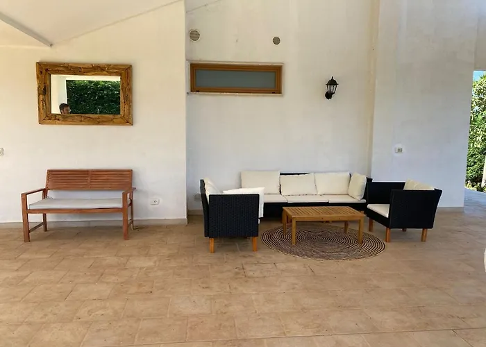 Giulio Polignano Polignano a Mare