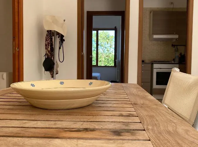 Giulio Polignano 滨海波利尼亚诺