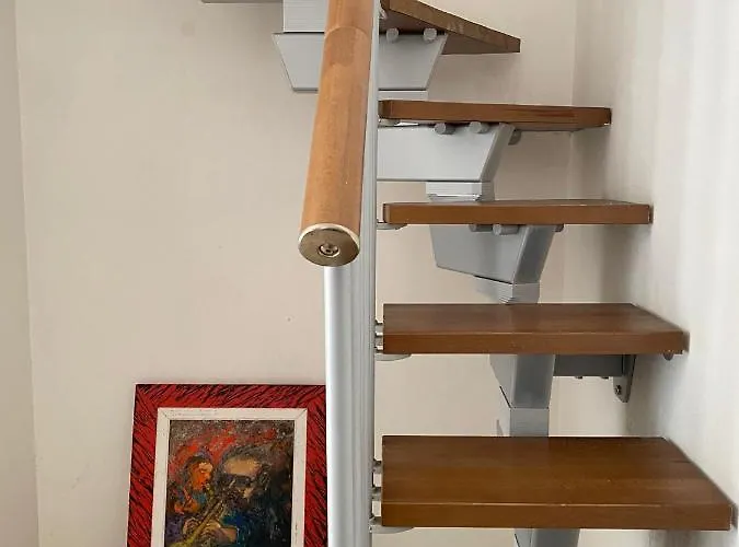 Giulio Polignano 4*