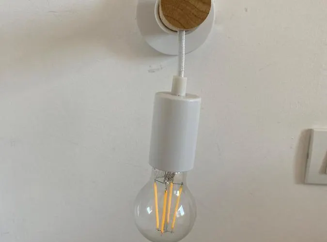 Giulio Polignano 招待所 滨海波利尼亚诺